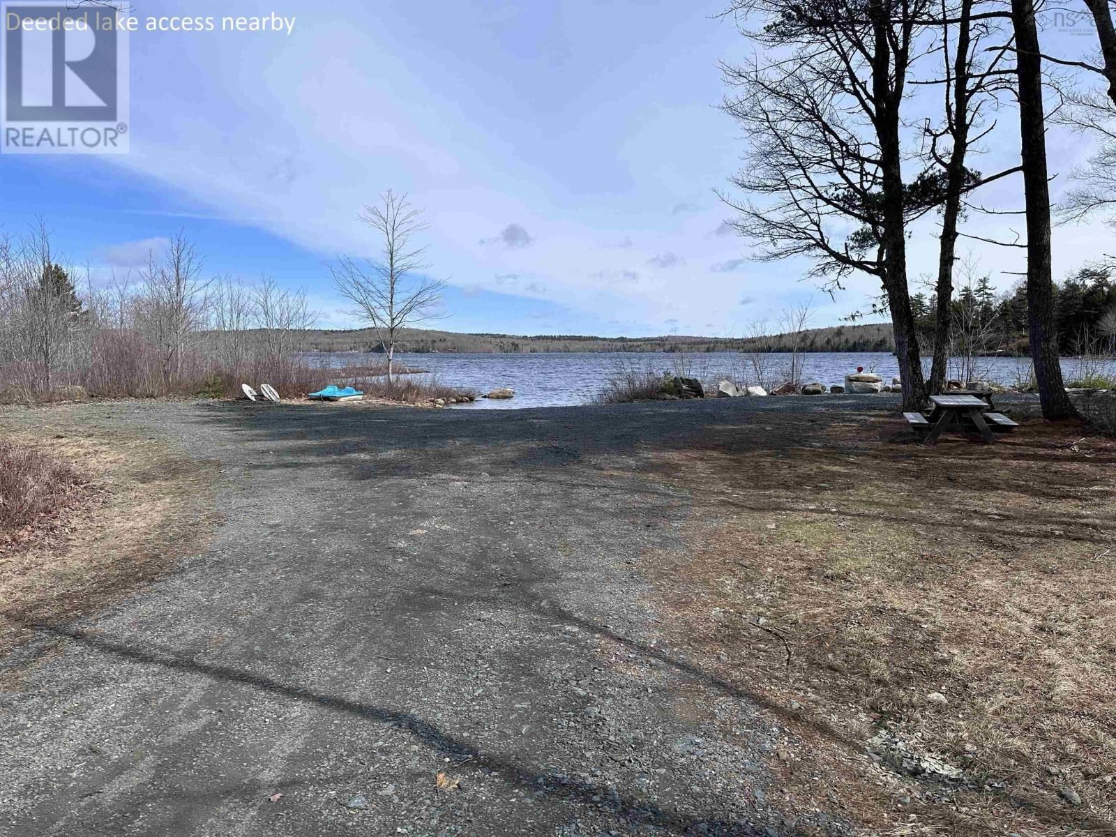 443 TURNER POINT DRIVE Image 30