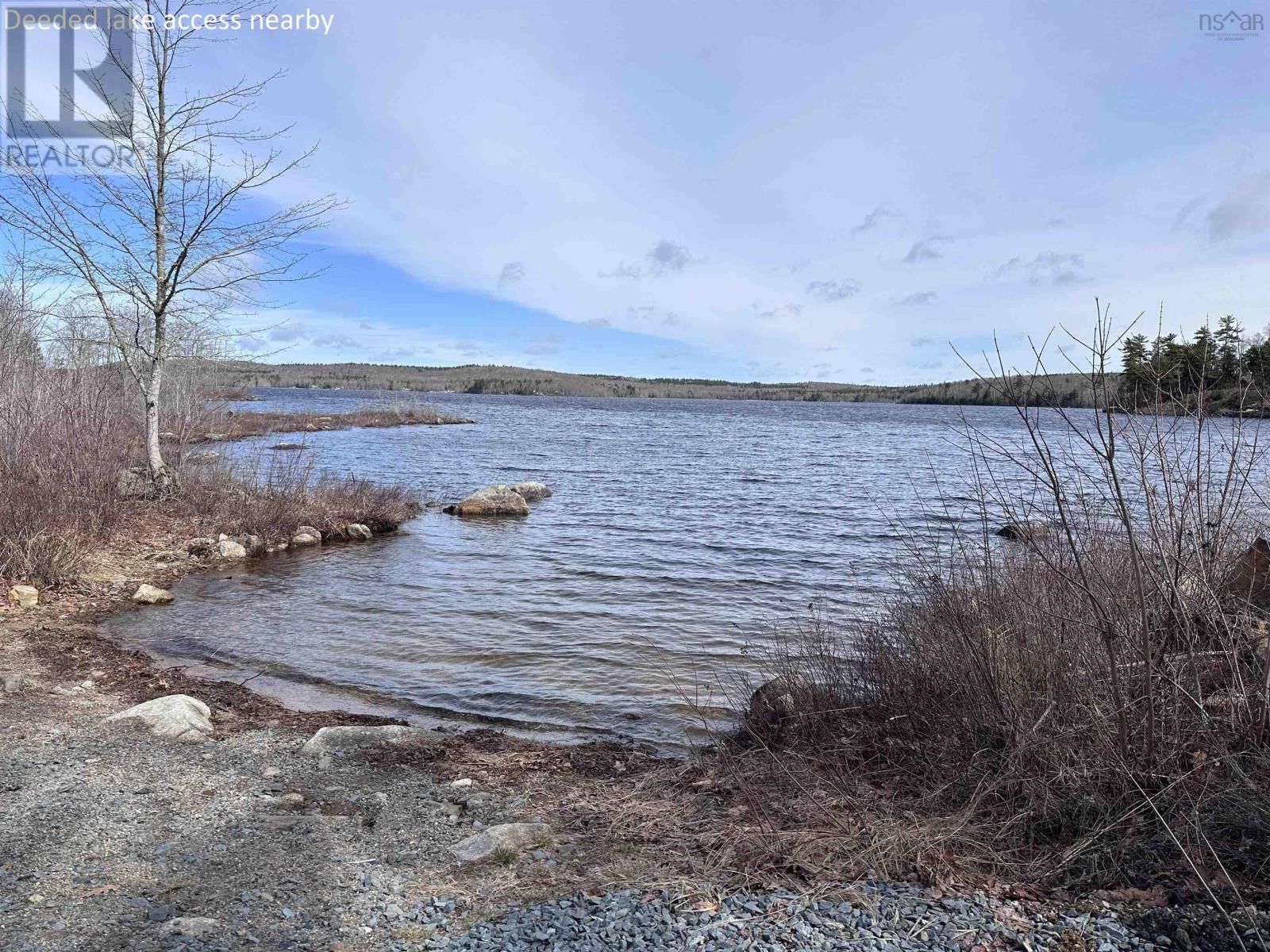 443 TURNER POINT DRIVE Image 31