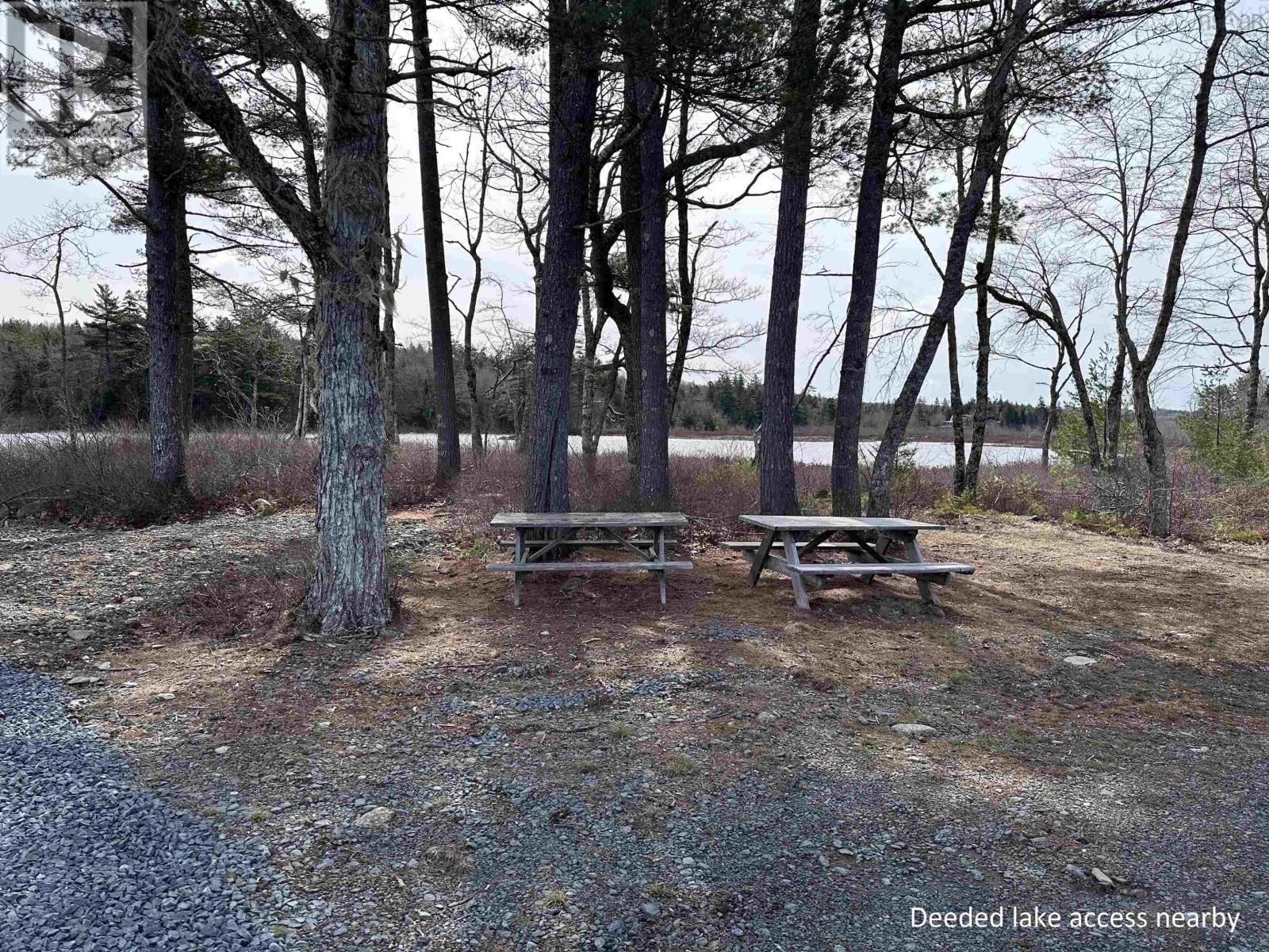 443 TURNER POINT DRIVE Image 32