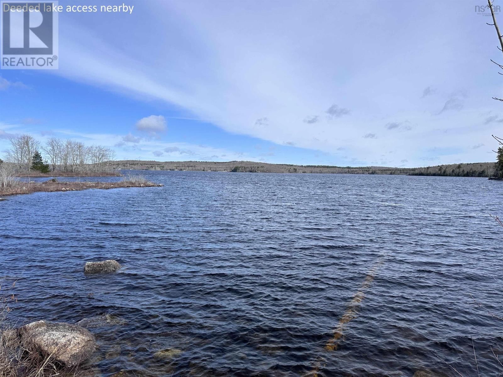 443 TURNER POINT DRIVE Image 33