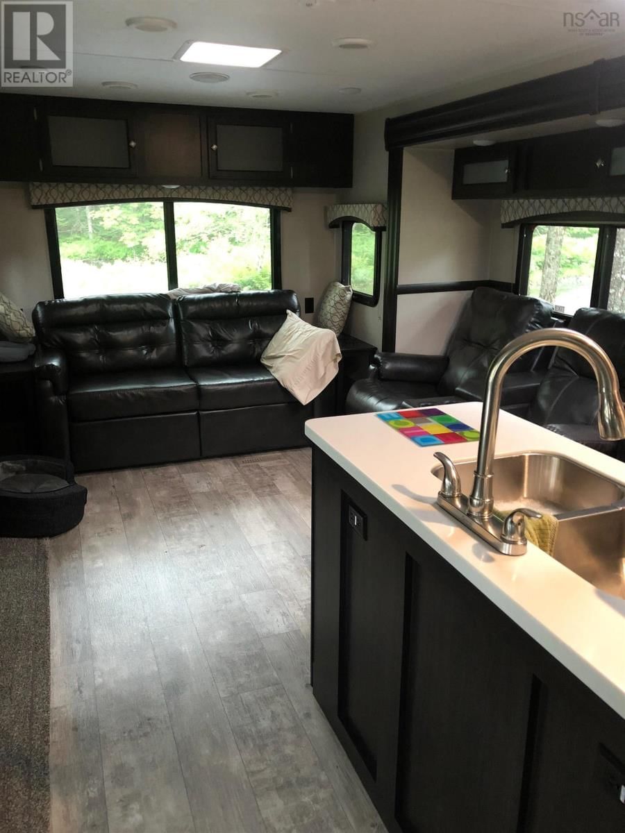 443 TURNER POINT DRIVE Image 5