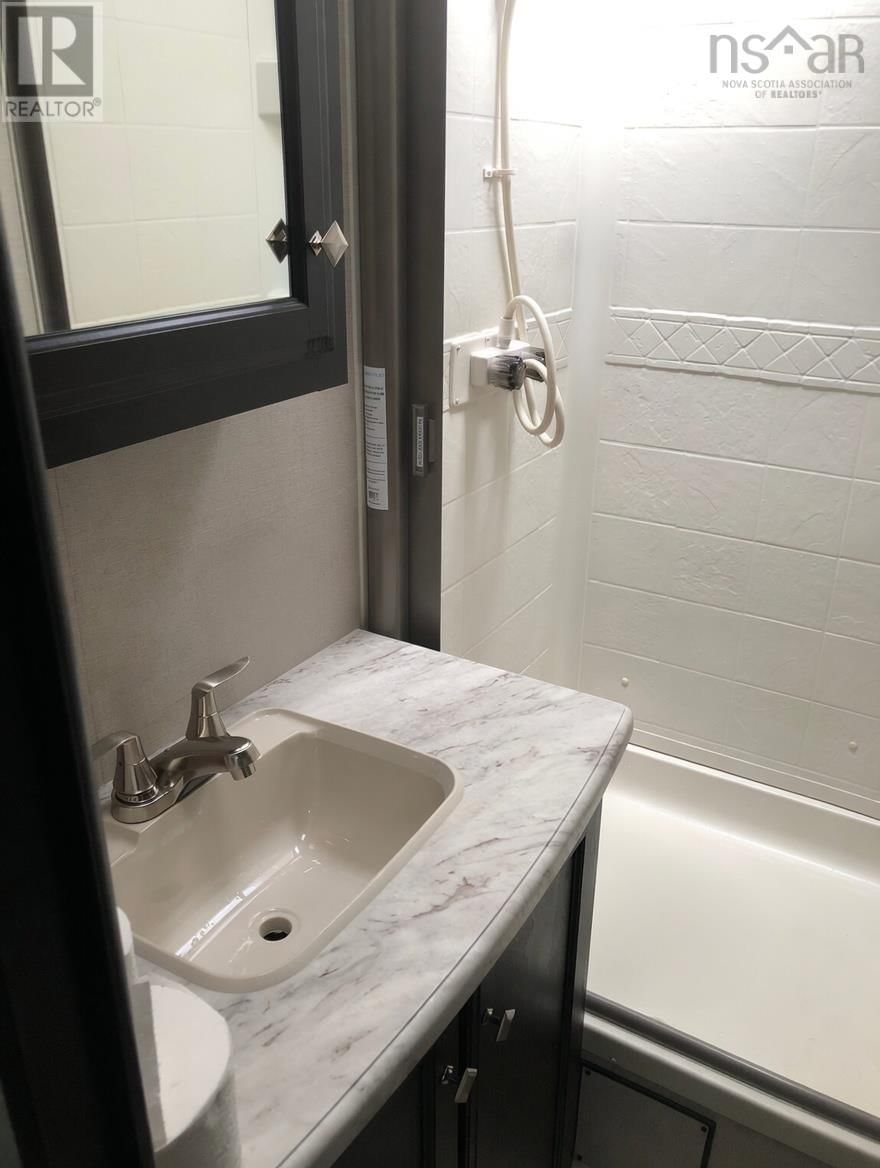 443 TURNER POINT DRIVE Image 6