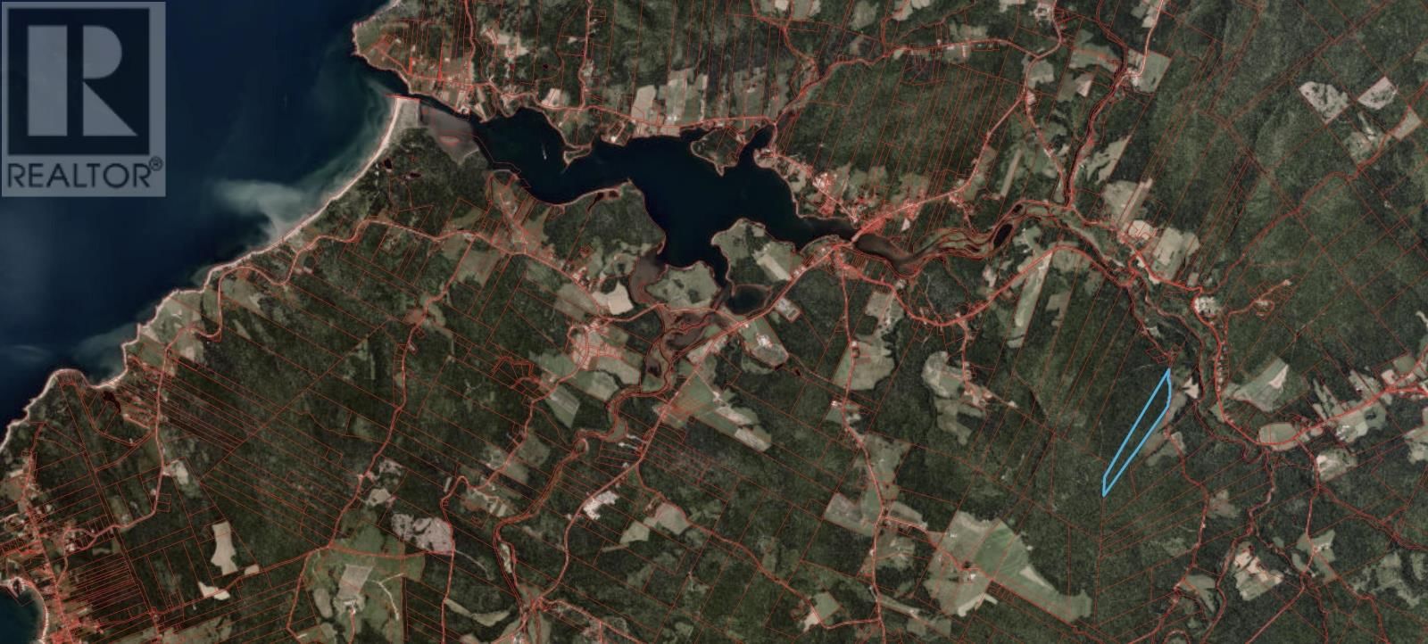 MULL RIVER ROAD Image 2