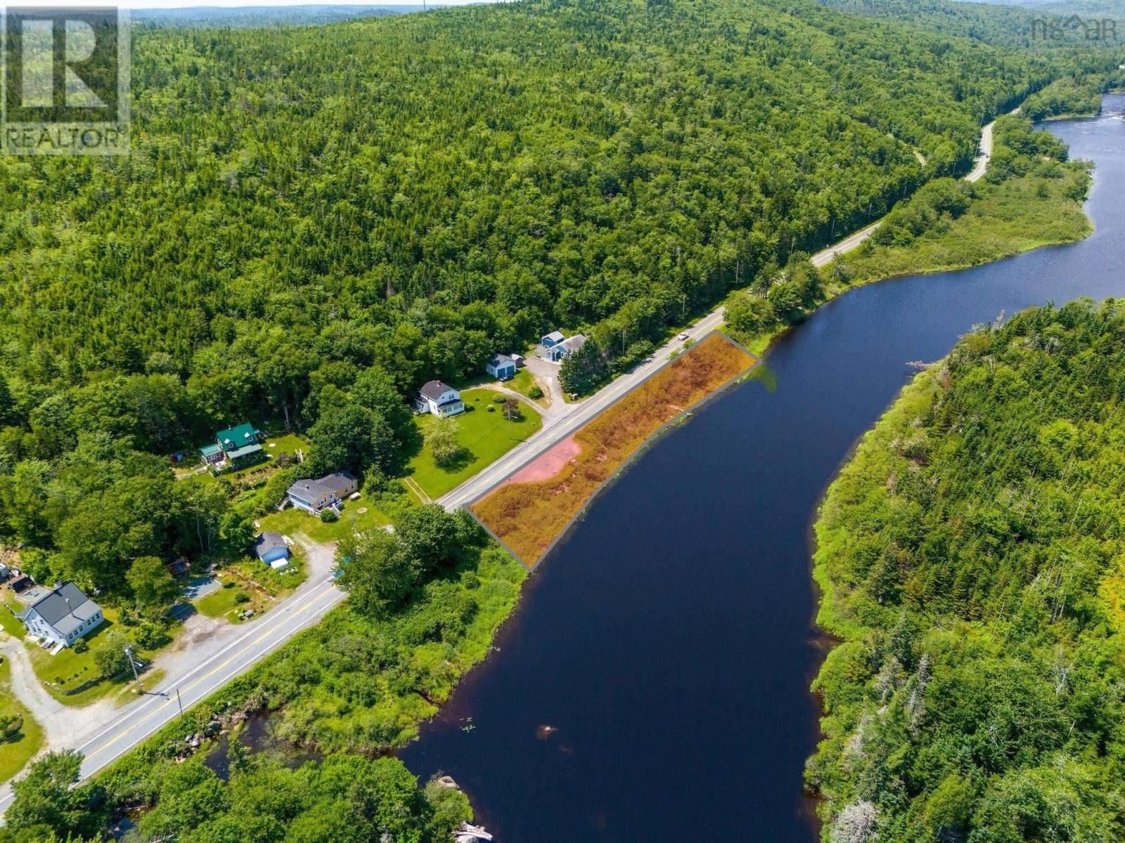 501 & 470 HIGHWAY 357 Image 2