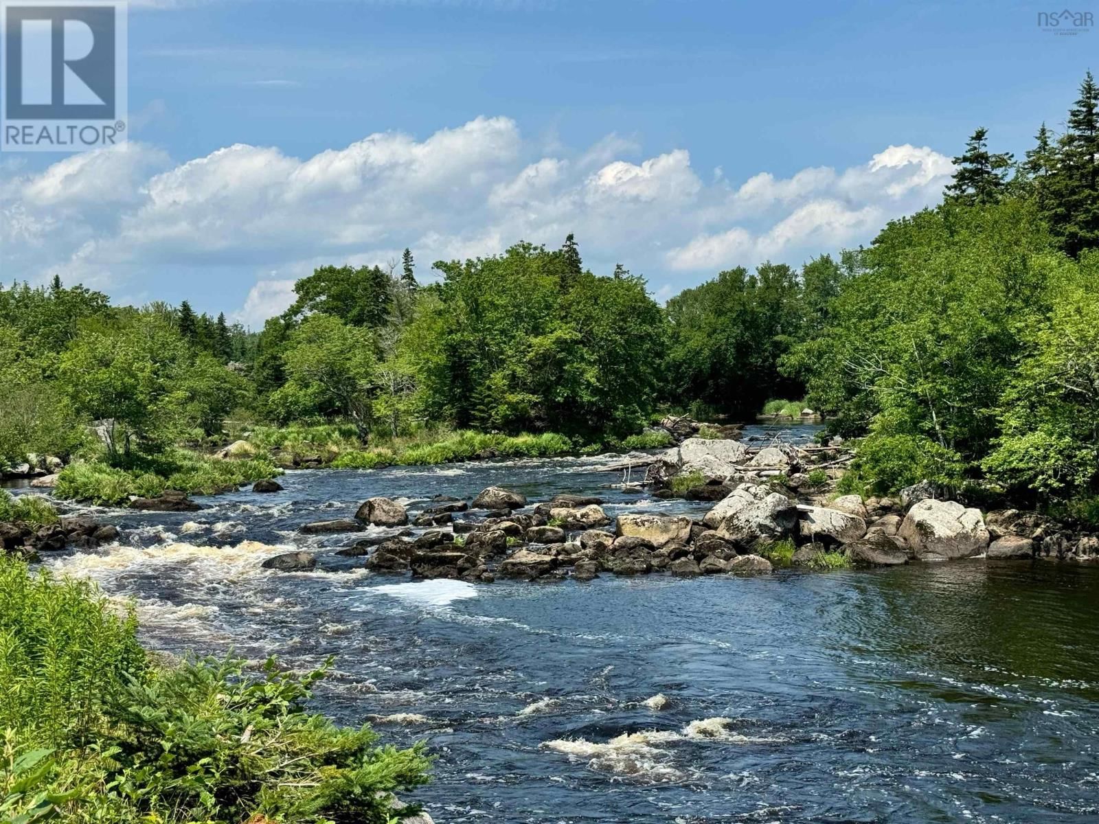 501 & 470 HIGHWAY 357 Image 3