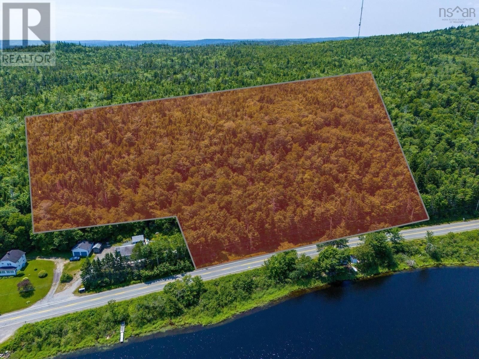 501 & 470 HIGHWAY 357 Image 4