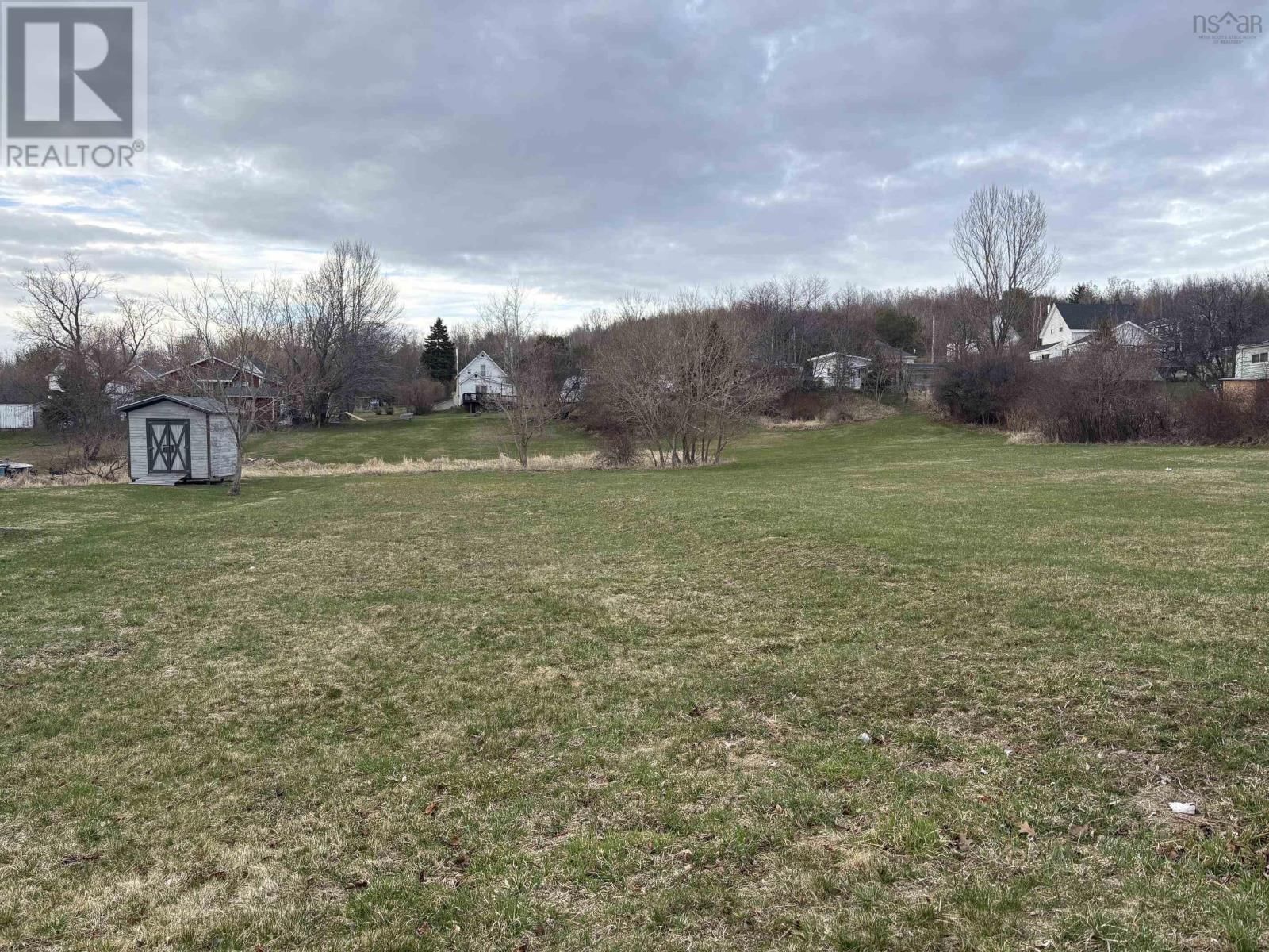 45 OAK STREET Image 1