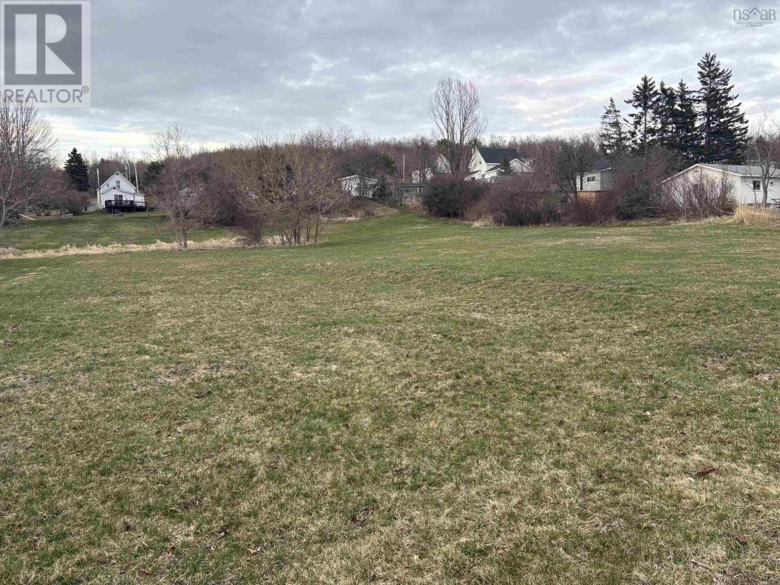 45 OAK STREET Image 2