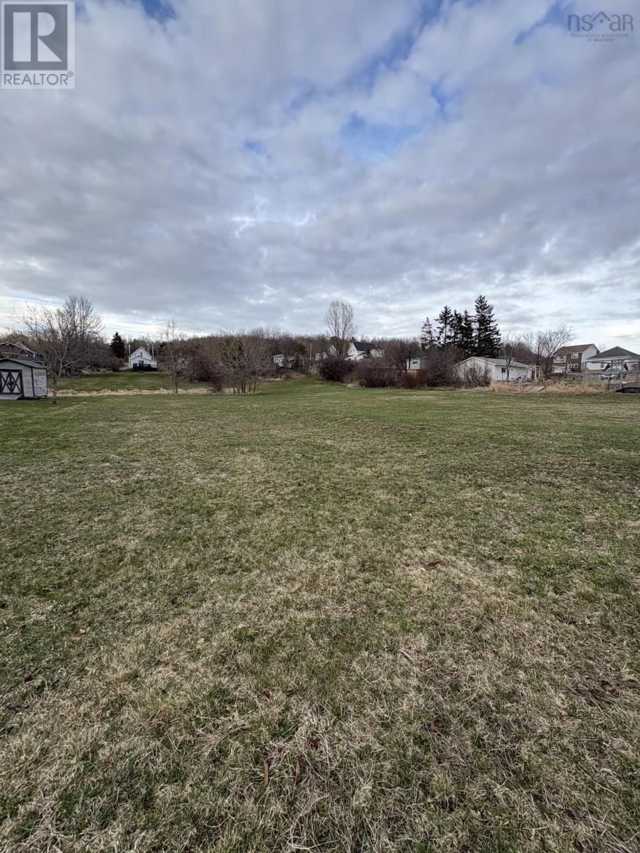 45 OAK STREET Image 3