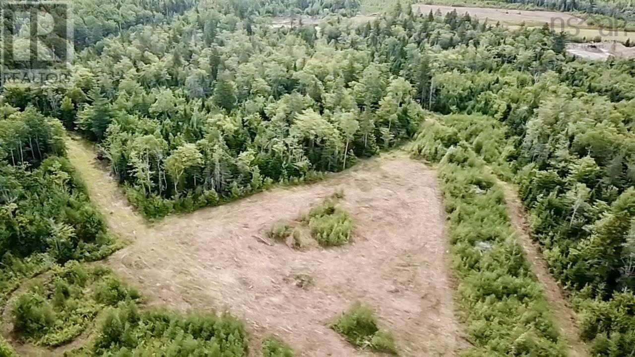 9 PECK MEADOW ROAD Image 1