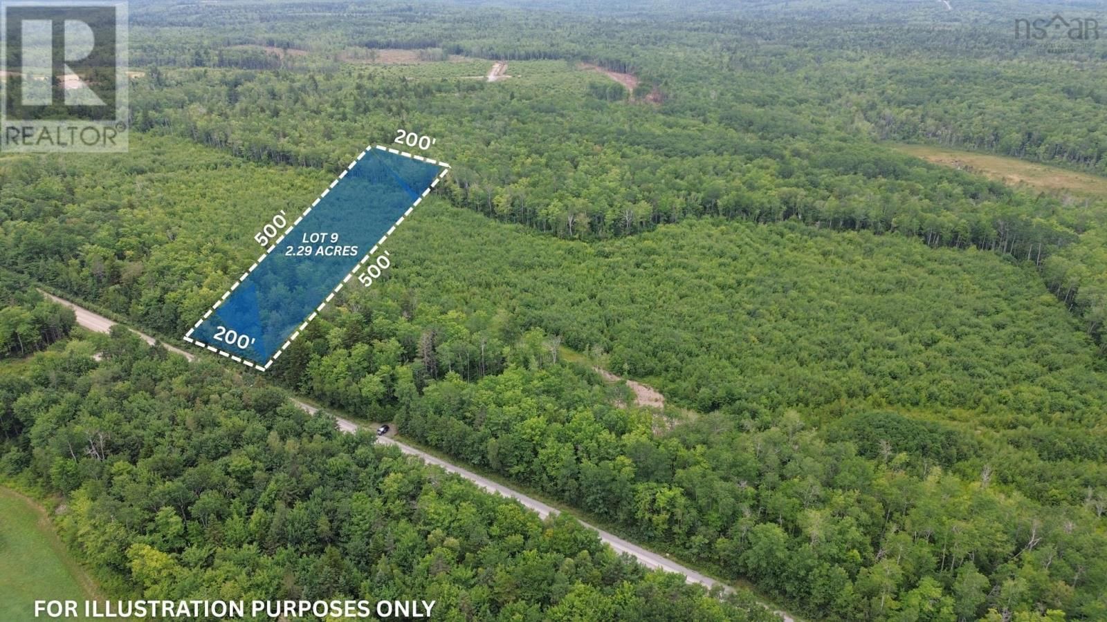 9 PECK MEADOW ROAD Image 3