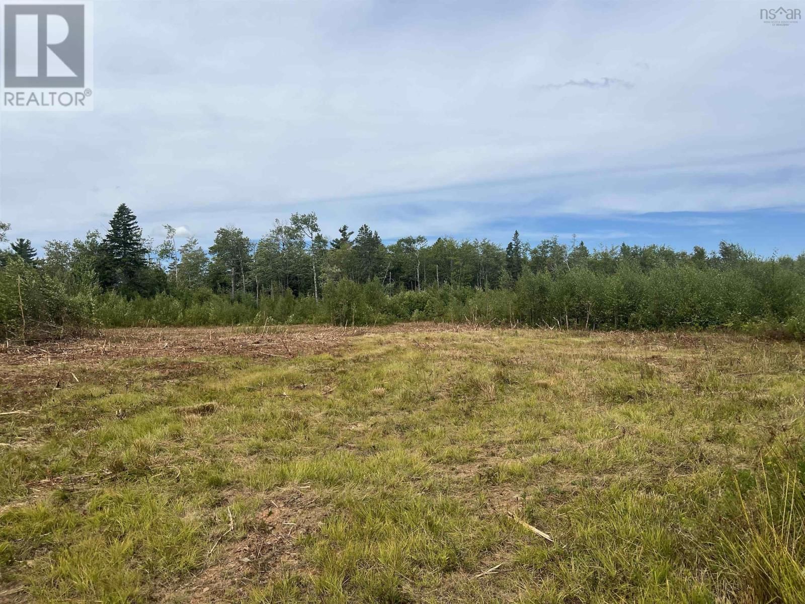 9 PECK MEADOW ROAD Image 7