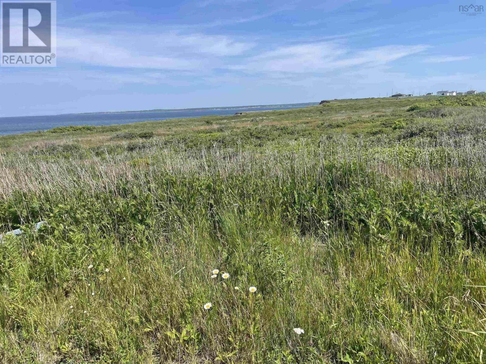 THIRD STREET Image 1