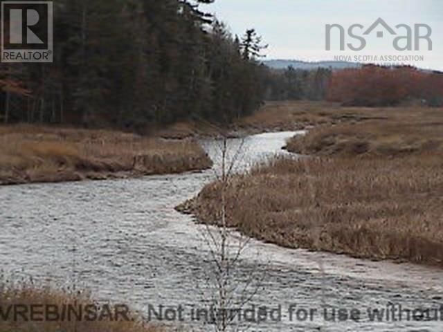 21 LOT RIVERVIEW DRIVE Image 11