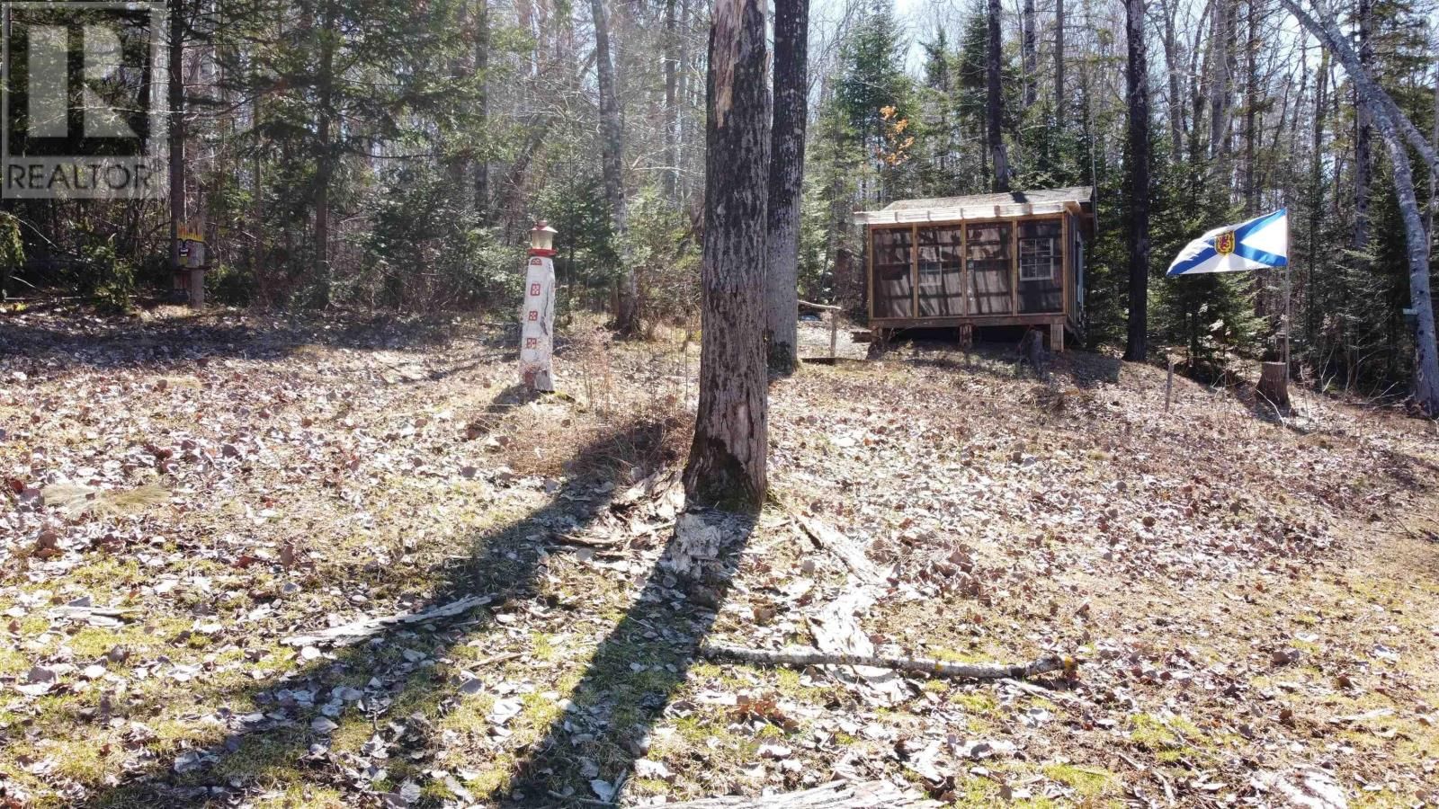 21 LOT RIVERVIEW DRIVE Image 12