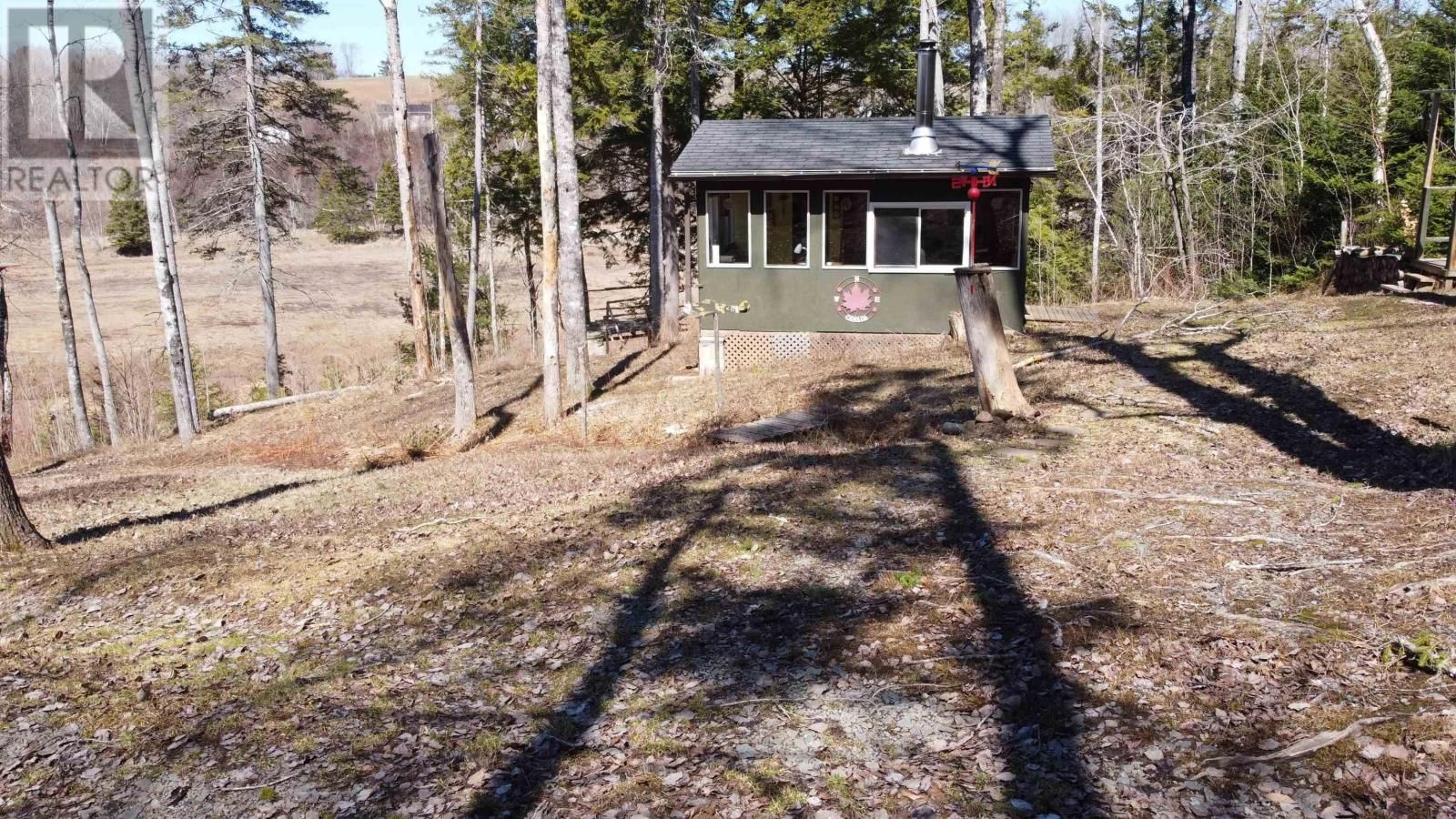 21 LOT RIVERVIEW DRIVE Image 13