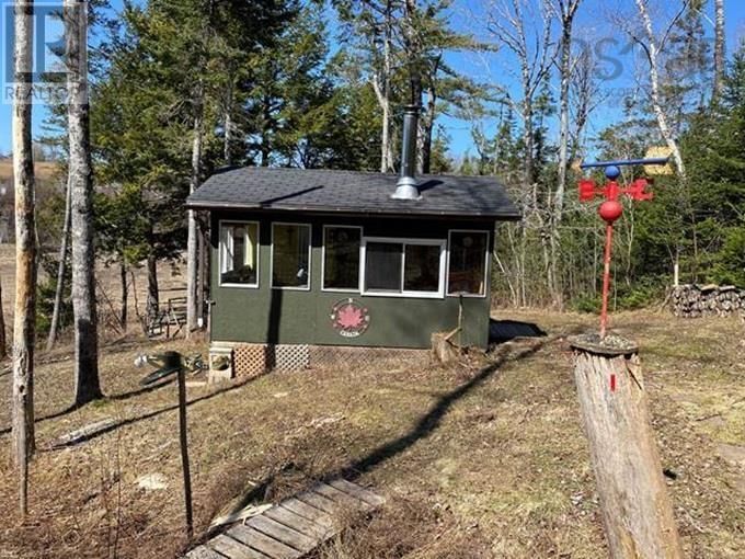 21 LOT RIVERVIEW DRIVE Image 14