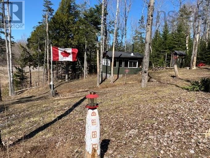 21 LOT RIVERVIEW DRIVE Image 16