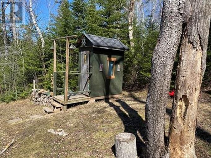 21 LOT RIVERVIEW DRIVE Image 17