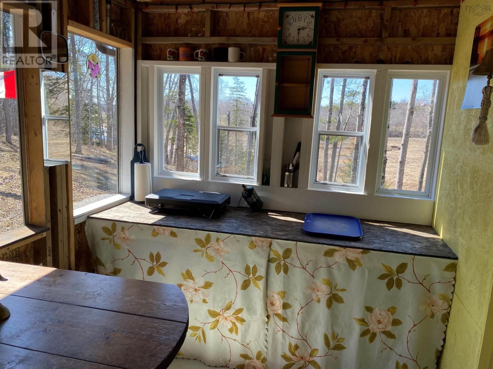 21 LOT RIVERVIEW DRIVE Image 18