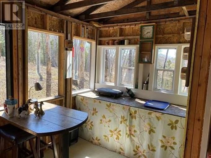 21 LOT RIVERVIEW DRIVE Image 19