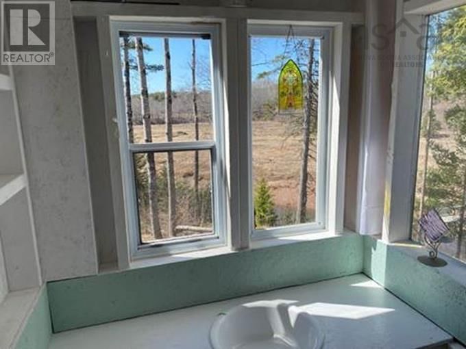 21 LOT RIVERVIEW DRIVE Image 20