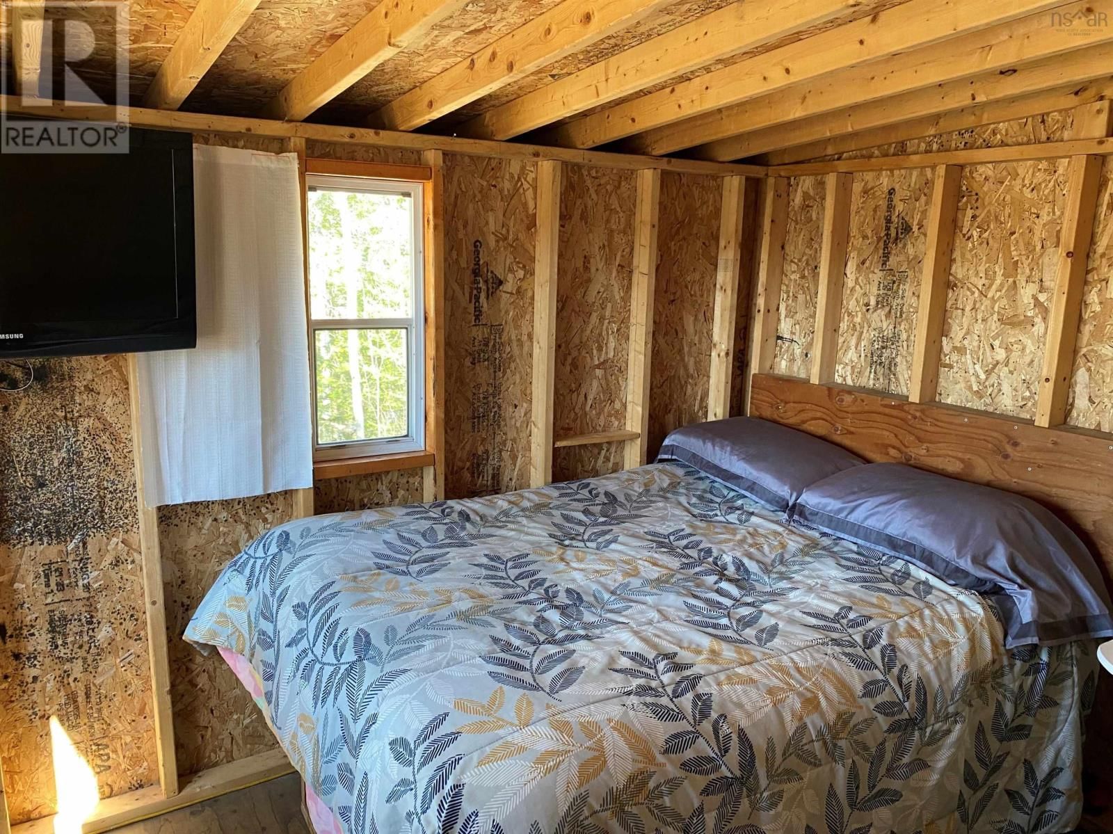 21 LOT RIVERVIEW DRIVE Image 21