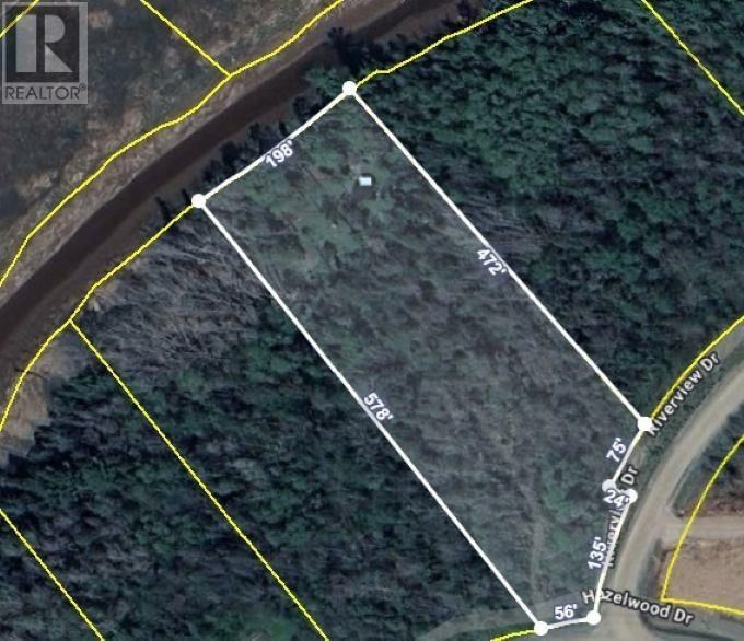 21 LOT RIVERVIEW DRIVE Image 22