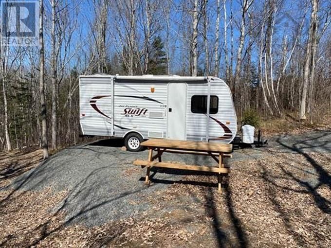 21 LOT RIVERVIEW DRIVE Image 23