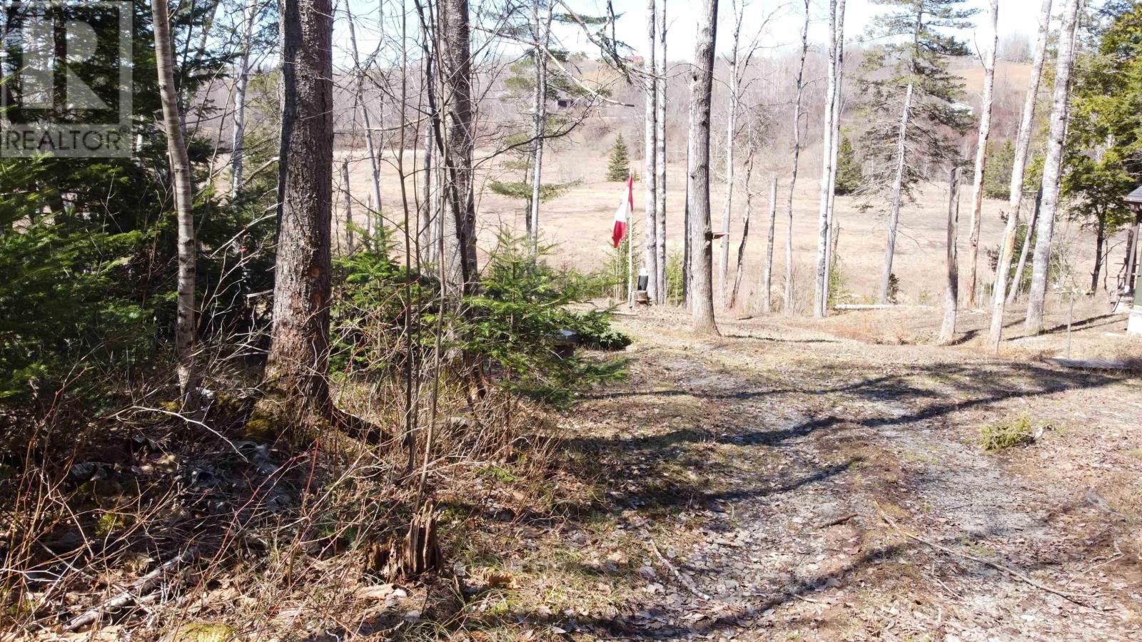 21 LOT RIVERVIEW DRIVE Image 5