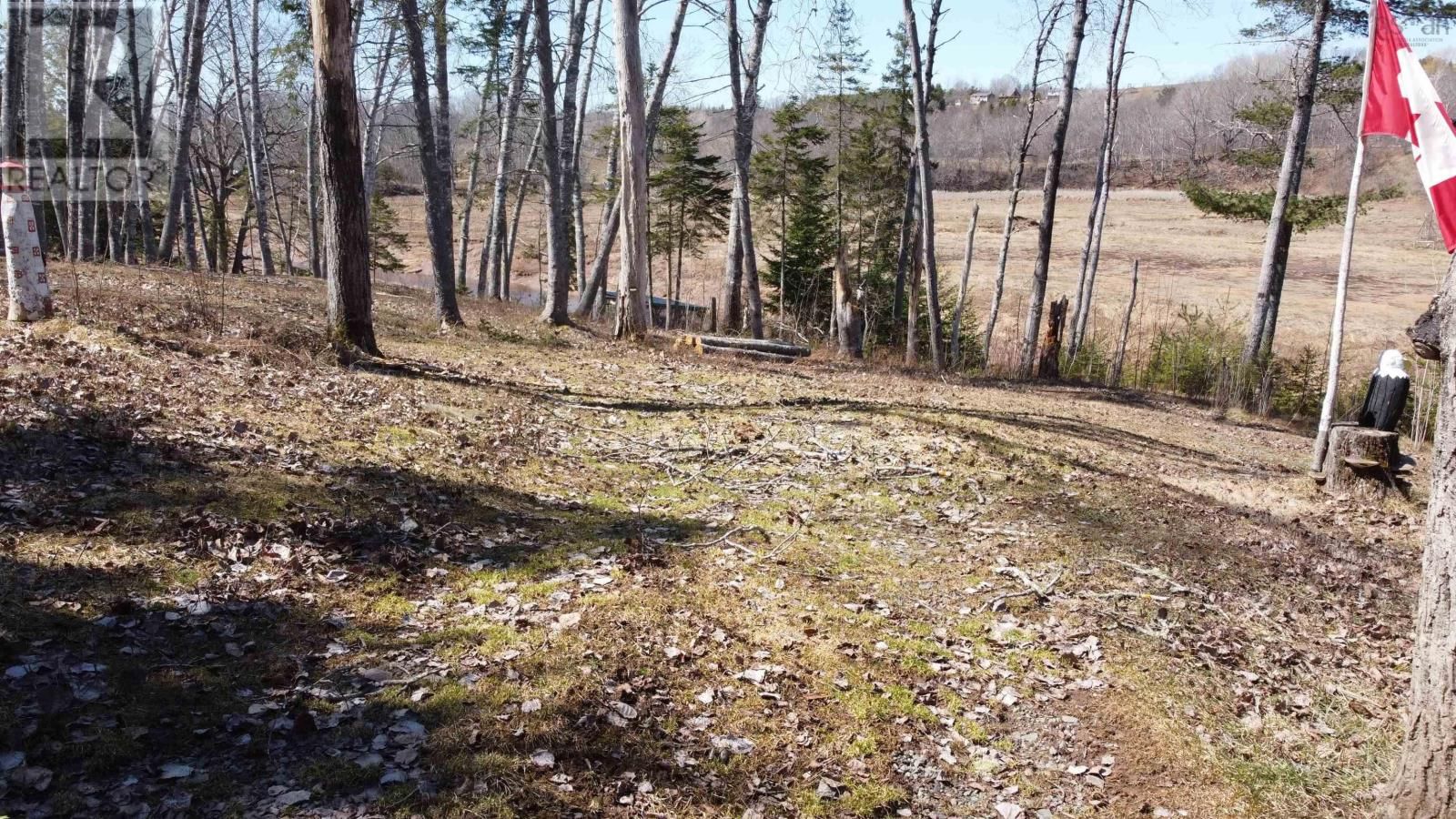 21 LOT RIVERVIEW DRIVE Image 6