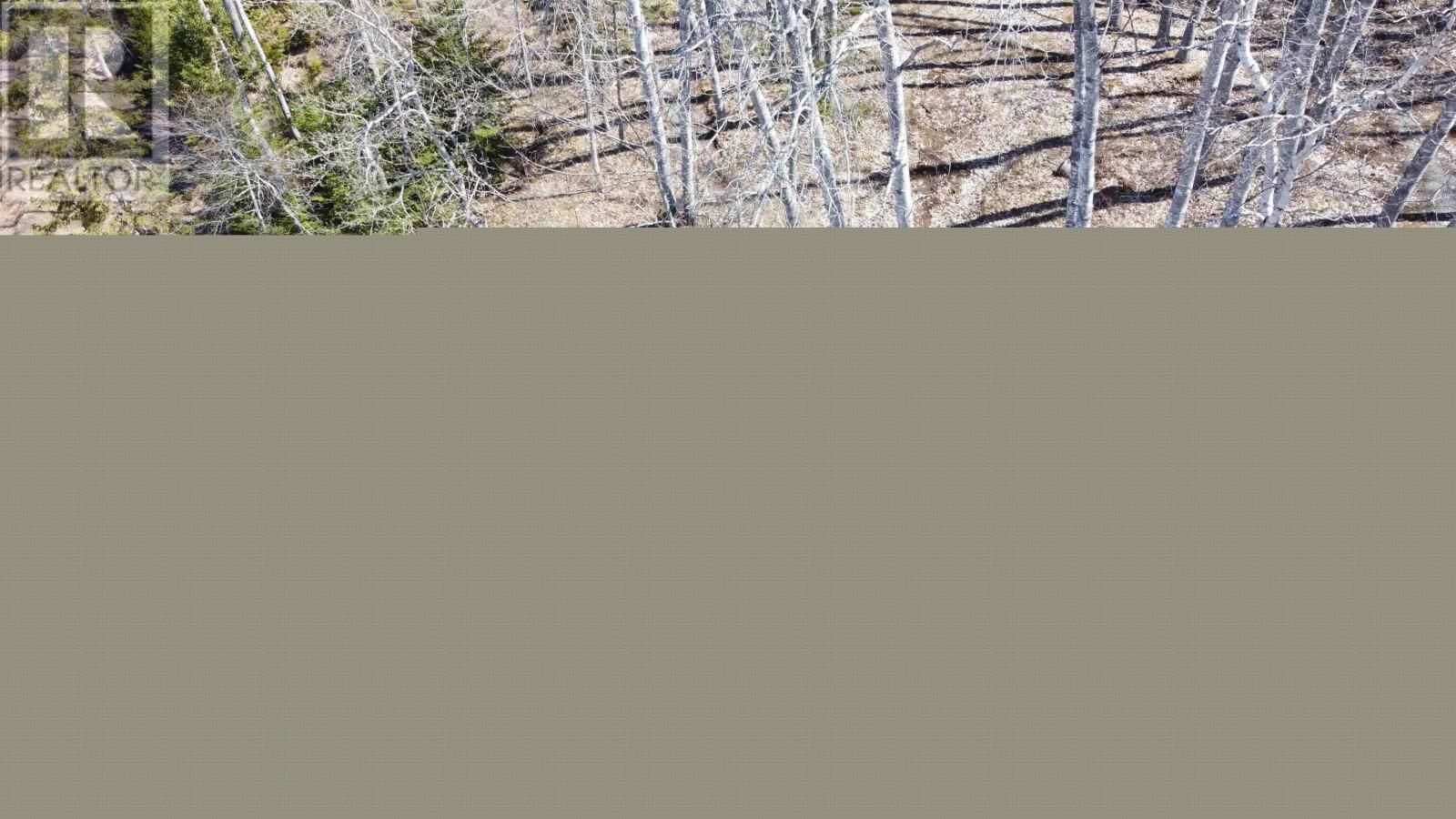 21 LOT RIVERVIEW DRIVE Image 7