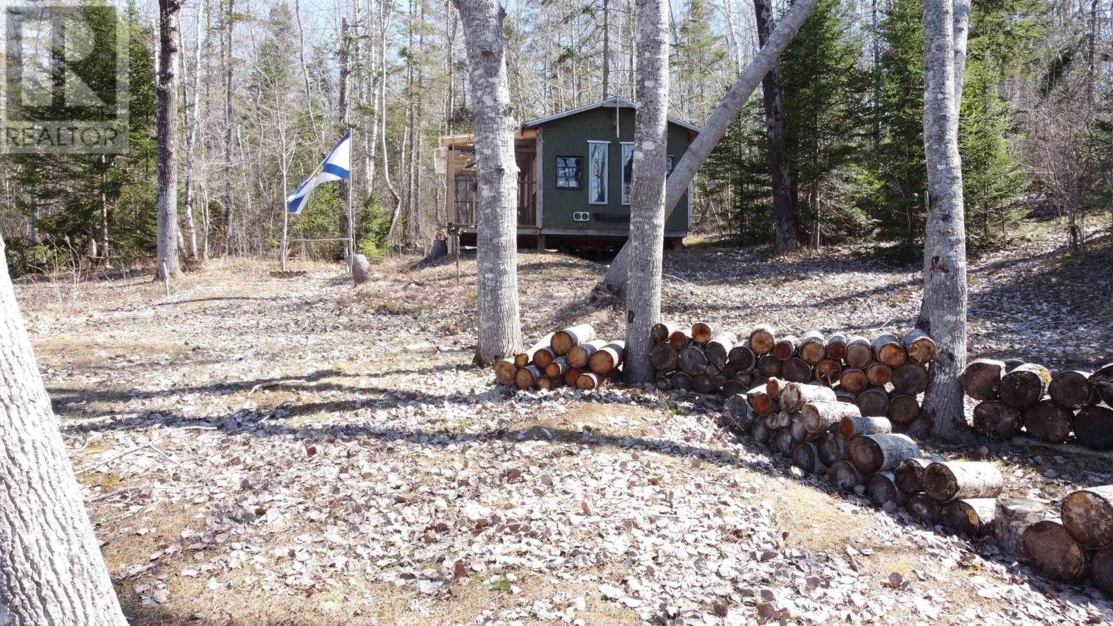 21 LOT RIVERVIEW DRIVE Image 8