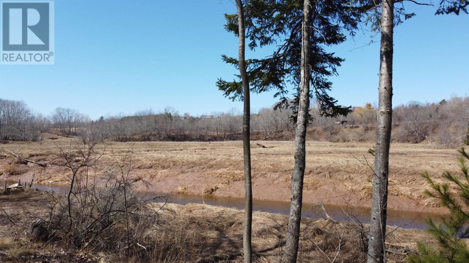 20 HAZELWOOD DRIVE Image 11