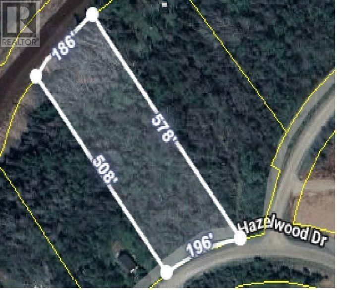 20 HAZELWOOD DRIVE Image 12