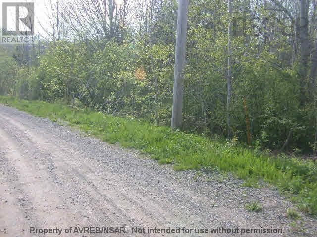 20 HAZELWOOD DRIVE Image 2