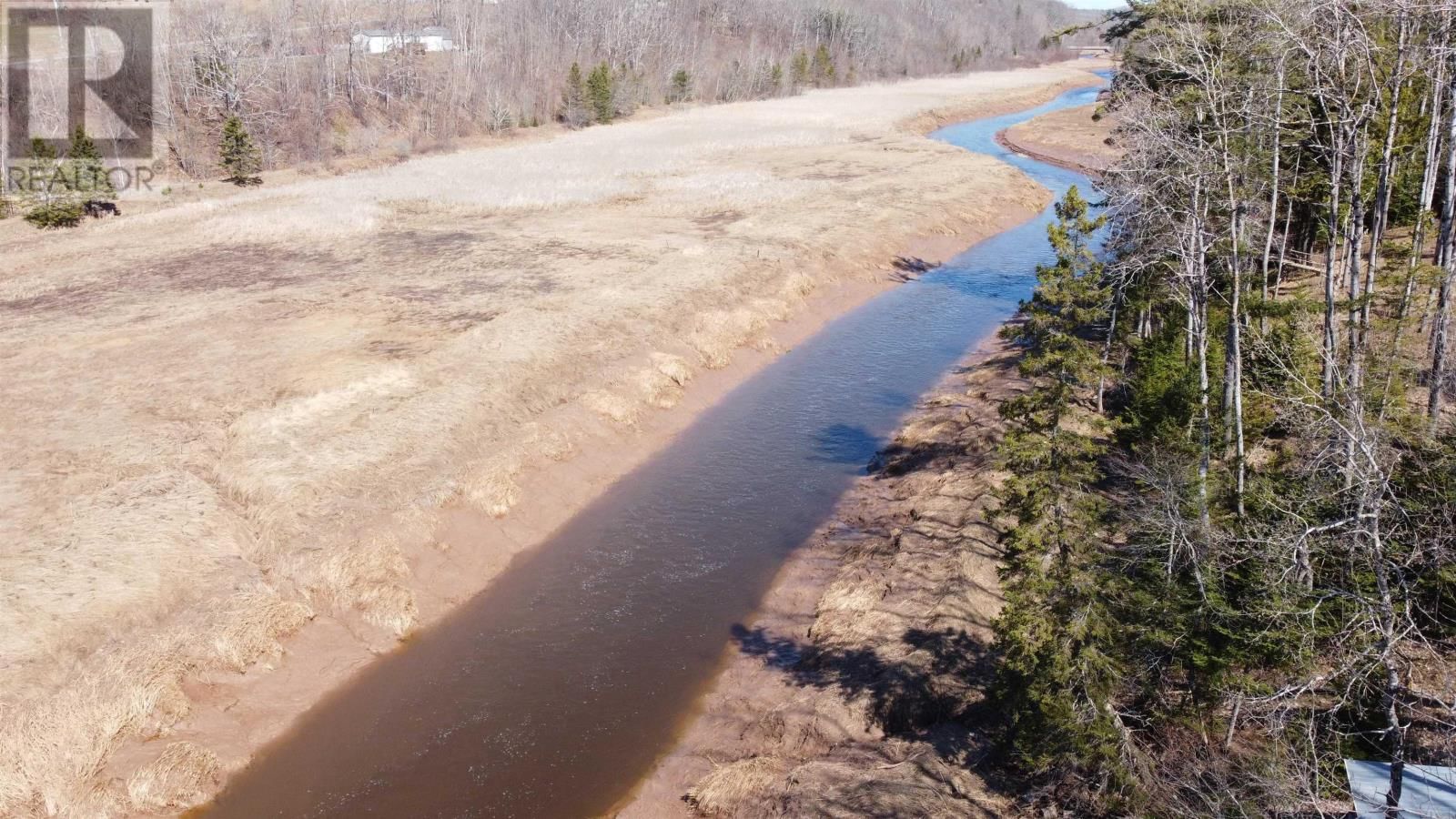 20 HAZELWOOD DRIVE Image 3