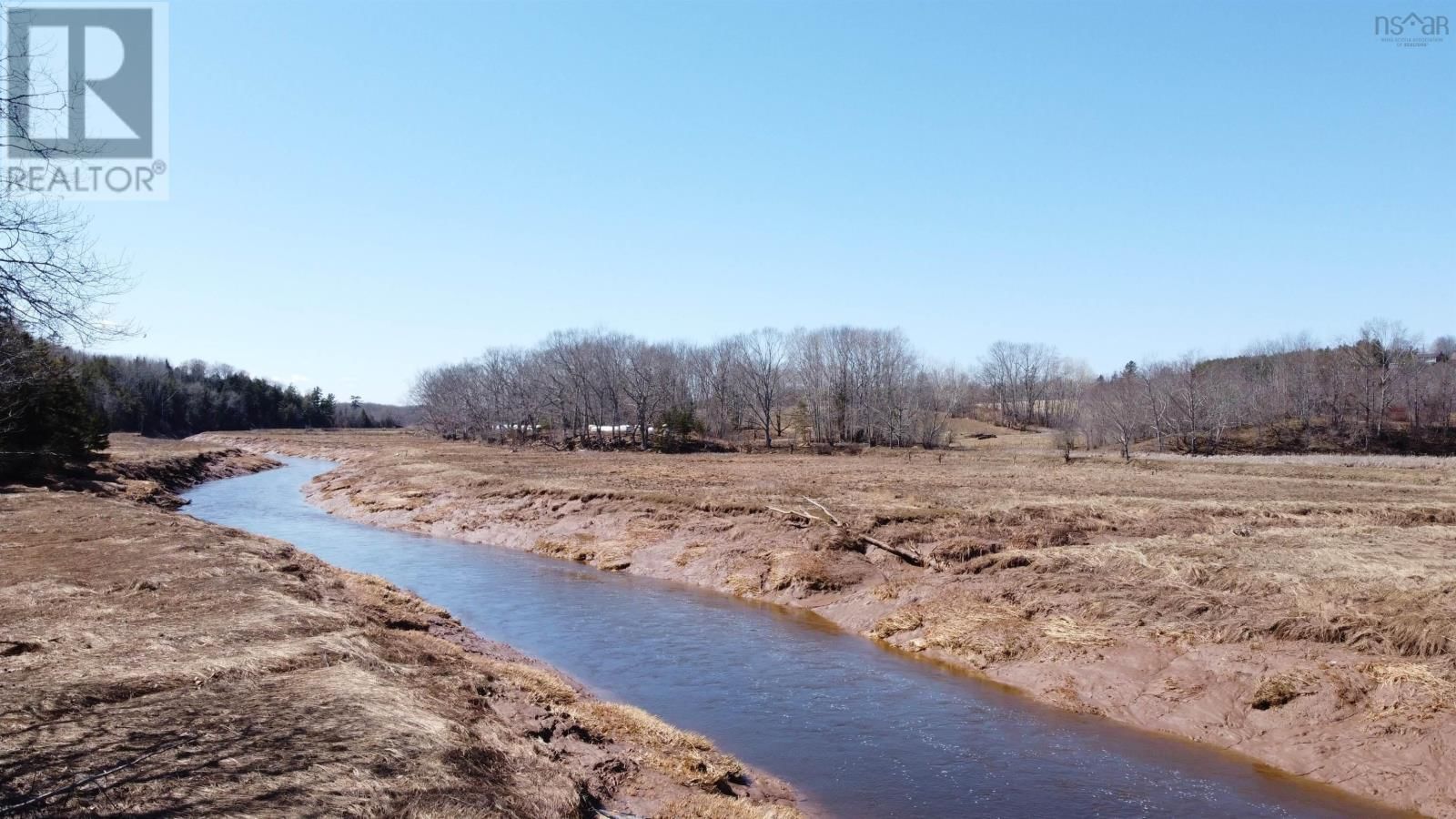 20 HAZELWOOD DRIVE Image 4