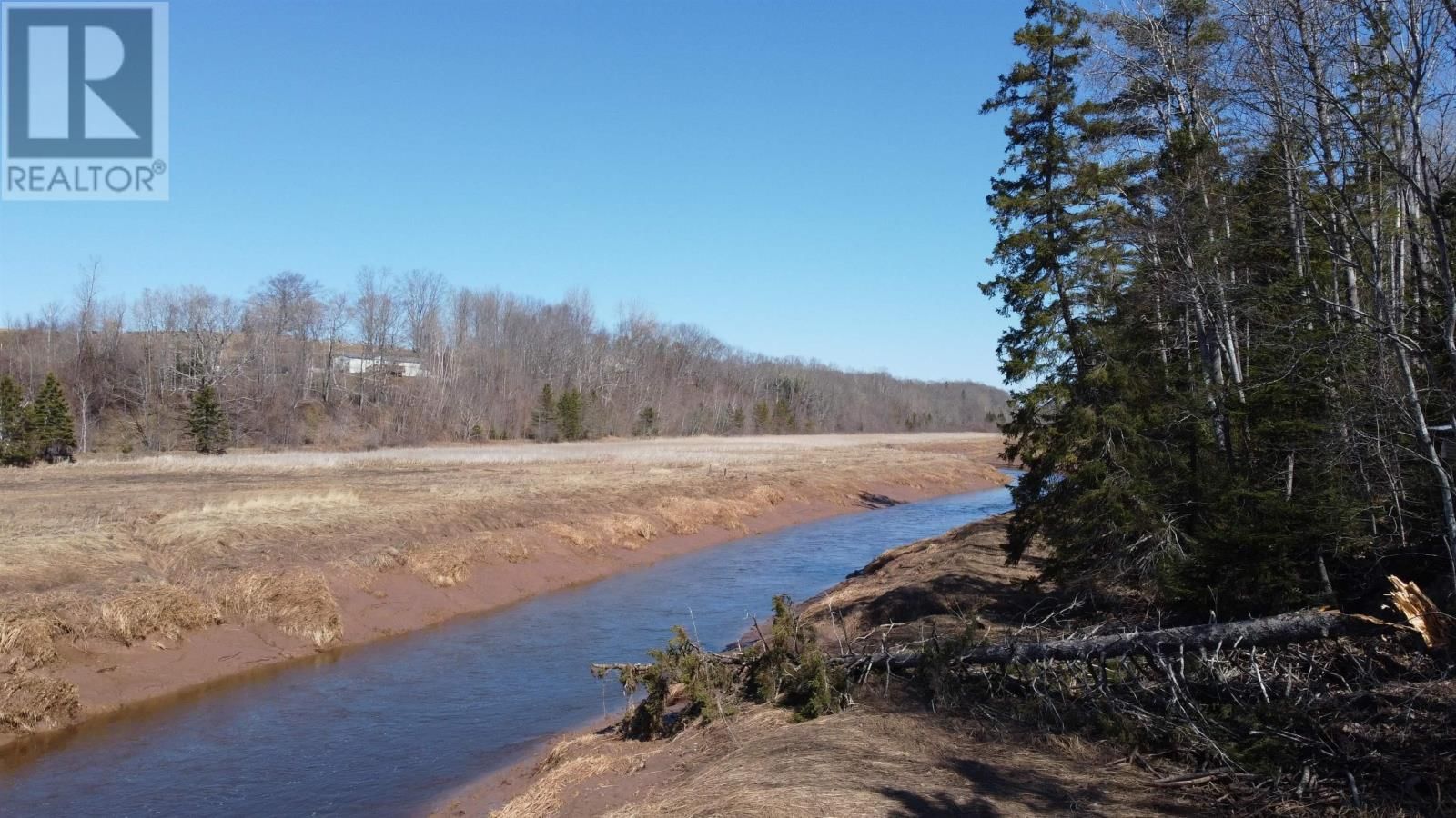 20 HAZELWOOD DRIVE Image 5