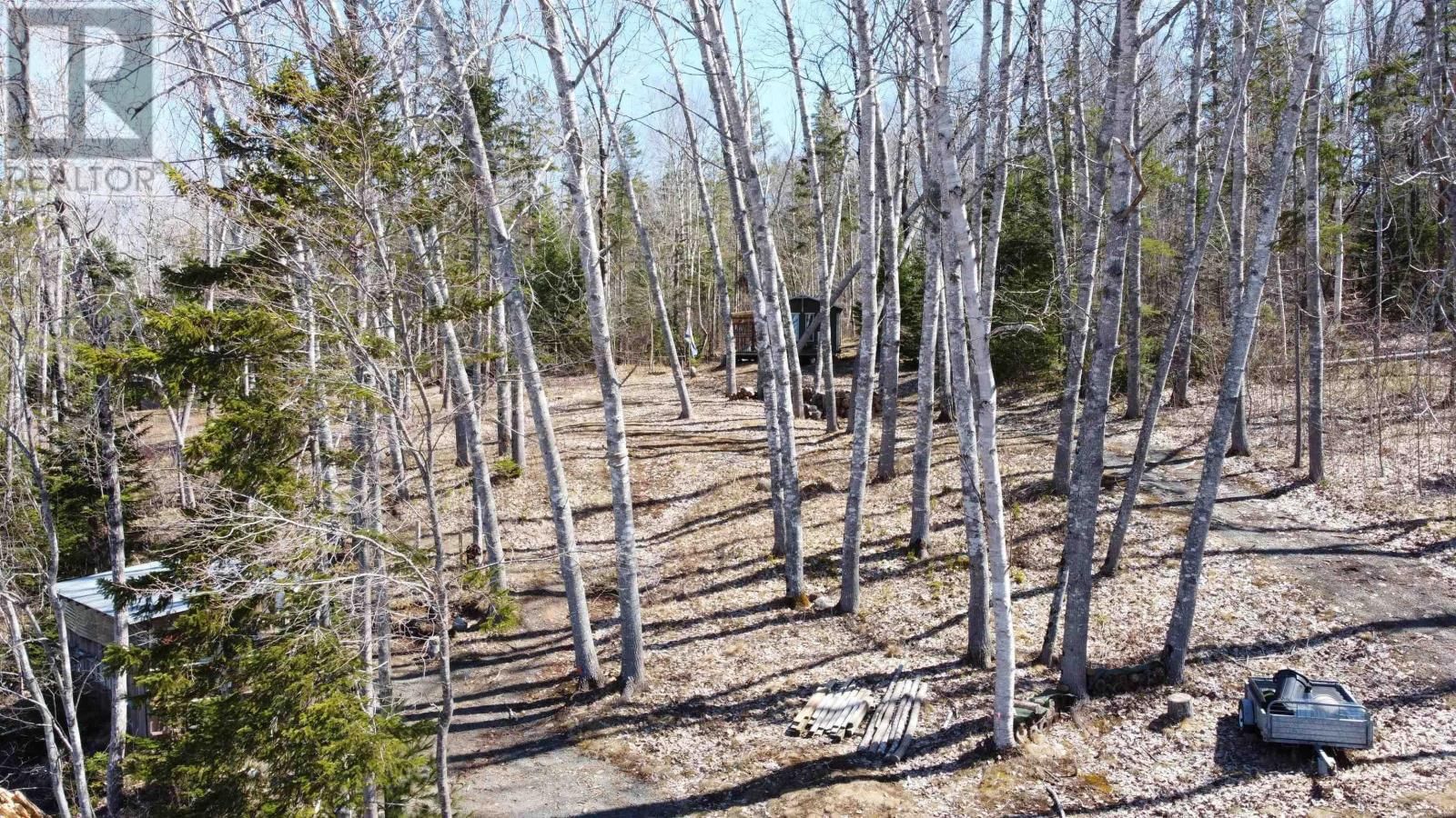 20 HAZELWOOD DRIVE Image 8