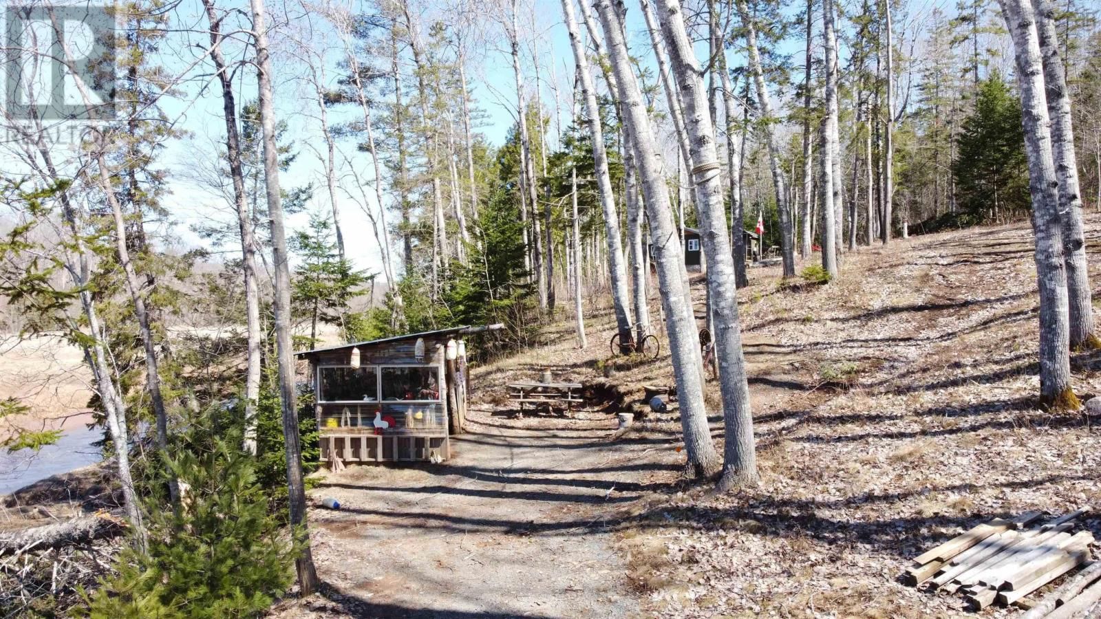 20 HAZELWOOD DRIVE Image 9