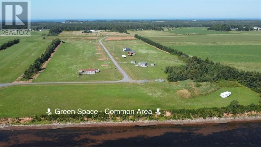 SHINING WATERS BOULEVARD Image 3