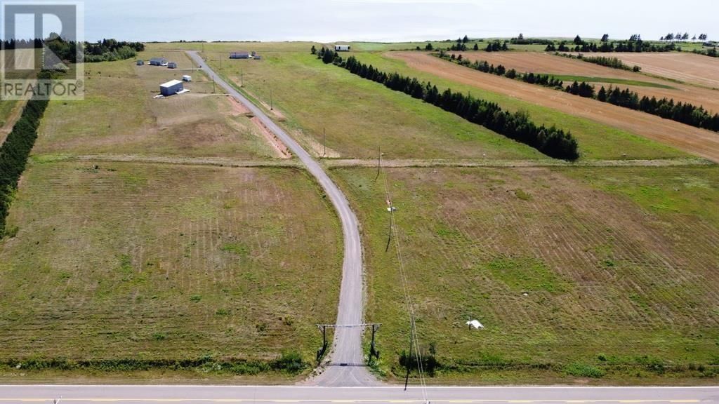 SHINING WATERS BOULEVARD Image 5