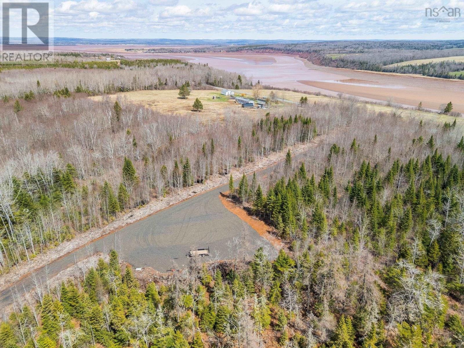 215 HIGHWAY Image 24