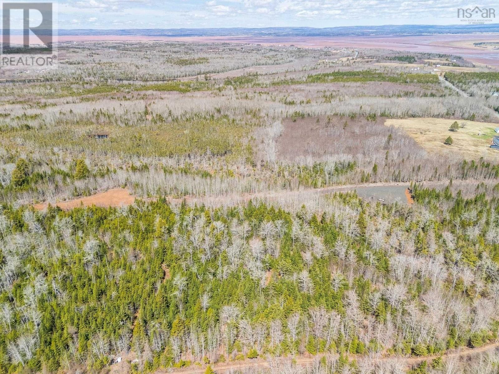 215 HIGHWAY Image 25