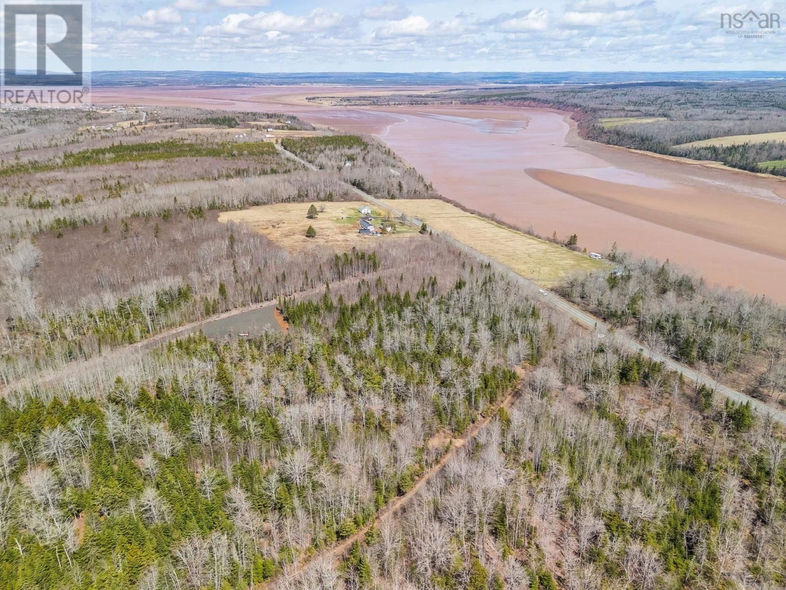 215 HIGHWAY Image 26