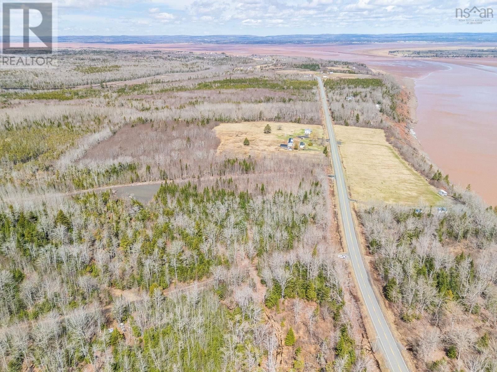 215 HIGHWAY Image 27