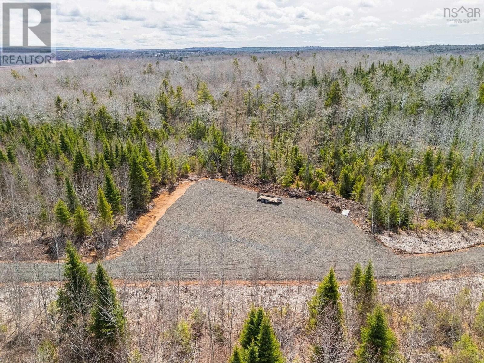 215 HIGHWAY Image 35