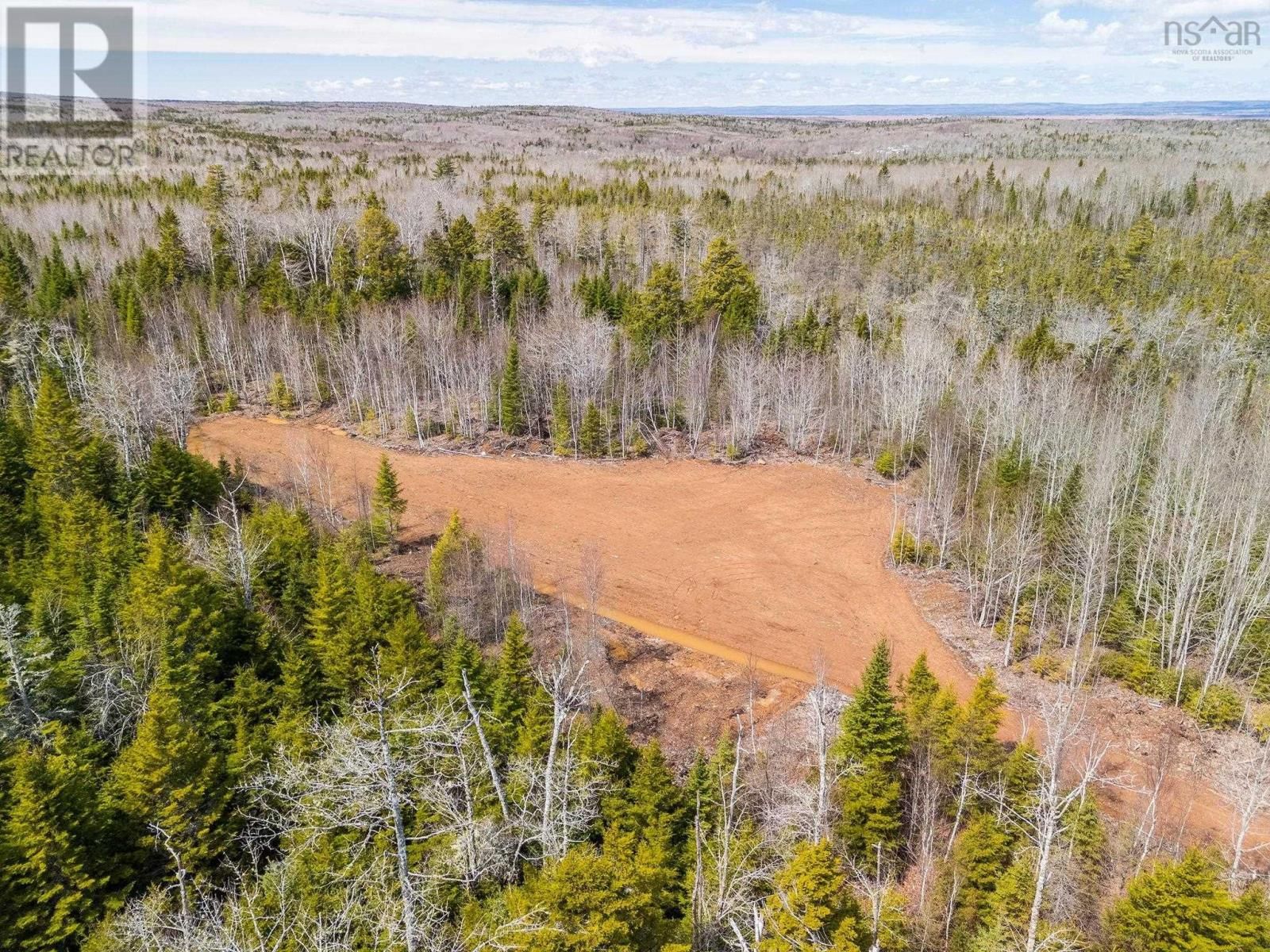 215 HIGHWAY Image 38