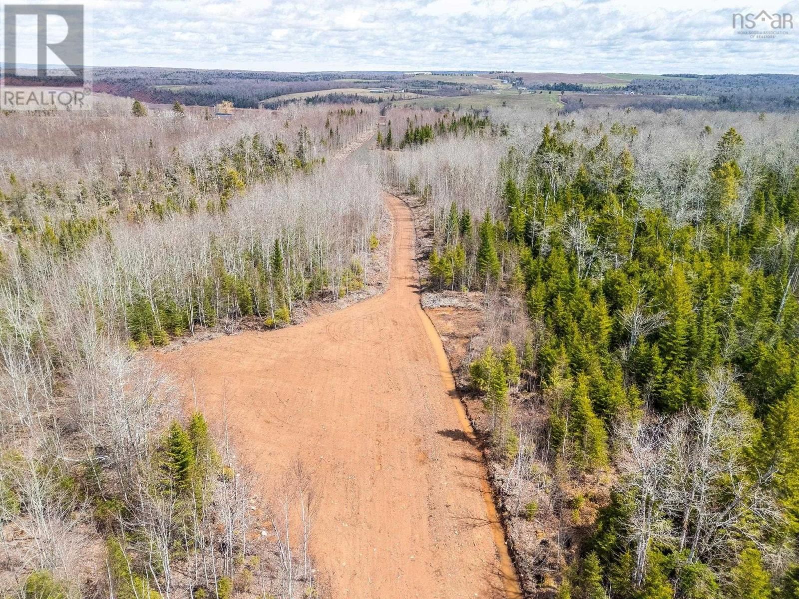 215 HIGHWAY Image 40